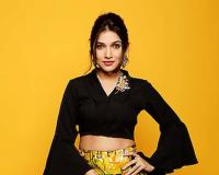 Janhvi Killekar Breaks Silence on Viral Dahi Handi Video and Reel Star Row