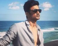Sushant Singh Rajput Death Case: Cooper Hospital Staff Makes Fresh Claims