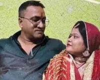 Four Dead in Jaipur Home: Police Suspect Father Killed Wife and Three Daughters