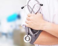 26-Year-Old Delhi Man Found With Well-Formed Uterus During Infertility Test