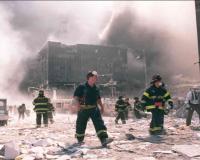 Declassified 9/11 Briefings Reveal Warnings on Bin Laden, Hijack Threats