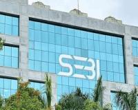 SEBI Proposes Major CAS Overhaul With New Derivatives Expiry Settlement Options