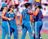 India vs Afghanistan 1st T20I: Delhi Clash Set for Sunday as Shreyas Leads India