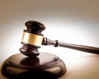 Rajasthan High Court Rejects Plea to Rejoin Government Job After Election Defeat