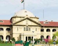 Allahabad High Court Quashes Goonda Act Order, Calls It ‘Abuse’ of Law