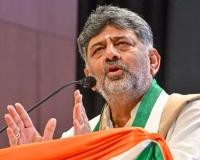 Karnataka Launches Government First Initiative, Offers Startups Pilots Up to ₹25 Lakh