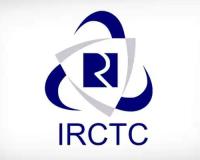 IRCTC Suspends 6.33 Crore User IDs Over Suspected Ticketing Misuse