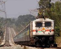 Delhi High Court Holds Railway Liable for Passenger’s Fatal Train Fall
