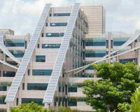 PSU Stake Sales Hit 11-Year High as Government Raises ₹59,228 Crore Through OFS