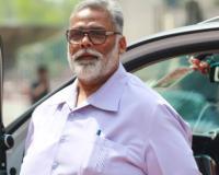 Pappu Yadav Breaks Silence Over Bihar Floods on PM Modi's Birthday