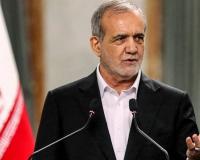US Approves Visas for Iran President, Foreign Minister Amid Ongoing War