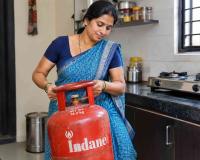Supreme Court Orders IOC to Pay ₹12 Lakh to Woman Denied LPG Plant Job