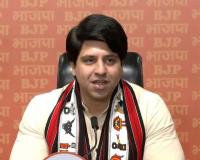 Shehzad Poonawalla Set for Reality TV Debut With Rise and Fall Season 2