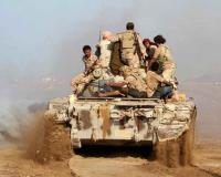US-Houthi Talks in Oman Raise Fresh Concerns for Saudi Arabia in Yemen War