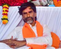 Manoj Jarange’s 20-Day Hunger Strike: What Changed in the Government’s Two Notes?