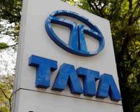 Tata Sons Board Reappoints N Chandrasekaran Amid Noel Tata’s Strong Dissent