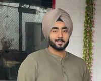 Delhi Man Set to Marry in a Month Allegedly Killed Over Financial Dispute