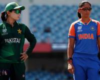 Kapil Dev backs government stance on Pakistan players, seeks humane treatment for Imran Khan