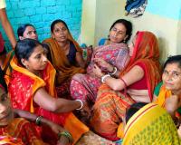 23-Year-Old Bihar Man Dies Suddenly in Mumbai After Fever and Stomach Pain