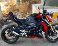 NH66 vs NH48: Why This Mumbai-Goa Bike Ride Took a Painful Turn