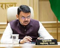 UWA Mumbai Campus to Boost Maharashtra Economy, Fadnavis Says