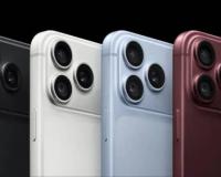 iPhone 18 Pro Series Goes on Sale in India as Buyers Crowd Apple Stores