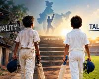 Cricket’s Hidden Cost: How Money, Opportunity and Inequality Shape Indian Talent