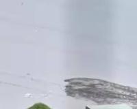 BMC Files FIR After Dry Waste Allegedly Dumped Into Mogra Nalla in Andheri West
