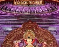 BMC Issues Ganeshotsav Guidelines on Cleanliness, Fire and Food Safety