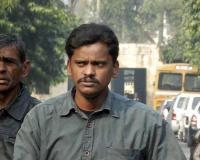 Surinder Koli Found Dead in Haridwar Months After Release in Nithari Case