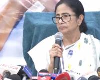 Mamata Trinamool Candidate Withdraws From Rejinagar Polls After Nandigram Exit