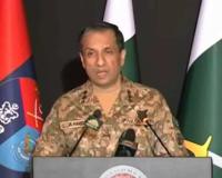 Pakistan Army Vows to Defend Saudi Arabia Amid Escalating Houthi Tensions