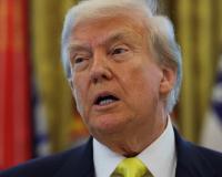 US Iran War Cost Hits $43.6 Billion as Missile Spending Surges