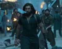 Why Dhurandhar Was Not Chosen for Oscars Despite Its Blockbuster Run