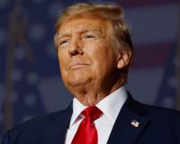 Trump Extends $100,000 H-1B Visa Fee Order for Another Year