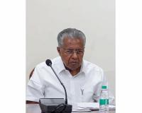 Kerala Government Receives Legal Opinion on ED Case Against Pinarayi Vijayan, Veena