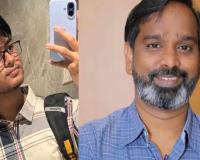 IIT Bombay Removes Dean of Student Affairs Amid Student Suicide Probe