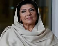 Imran Khan’s Sister Aleema Khan Arrested in Lahore Ahead of PTI Protest