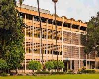 IIT Bombay Student Sahil Wakode Death: CCTV Footage Emerges as Key Evidence