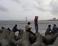 Maharashtra Drought Crisis Deepens as Sharad Pawar Plans Field Visit on September 28