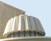 Maharashtra Legislative Council Polls Announced for Five Graduate, Teacher Seats