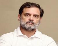 Rahul Bondre BJP Entry Takes Dramatic Turn After Rahul Gandhi’s Phone Call