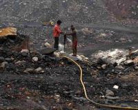 India’s First Mineral Exchange Likely to Begin Operations Next Financial Year