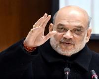 India Unveils ‘PRAHAAR’, First National Counter-Terrorism Policy to Tackle Evolving Threats