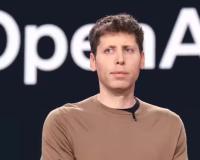Hugging Face AI Hack: US Treasury Chief Says OpenAI Management Is Responsible