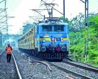Railways Creates 5,664 New Level-6 and Level-7 Posts to Strengthen Technical Setup