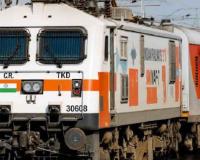 Festival Rush Eases as NFR Announces 4 Pairs of Special Trains for Key Routes