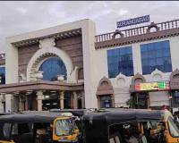 Bedbugs in Aurangabad Railway VIP Room Sofa Trigger Contempt Notice to Nanded DRM