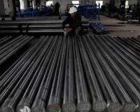 Cosmic CRF Bags ₹2.50 Crore Order After Securing ₹11.80 Crore Deal