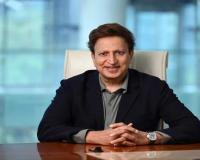 Mumbai Real Estate: Angel One Founder Dinesh Thakkar Buys Entire Juhu Tower for ₹711 Crore